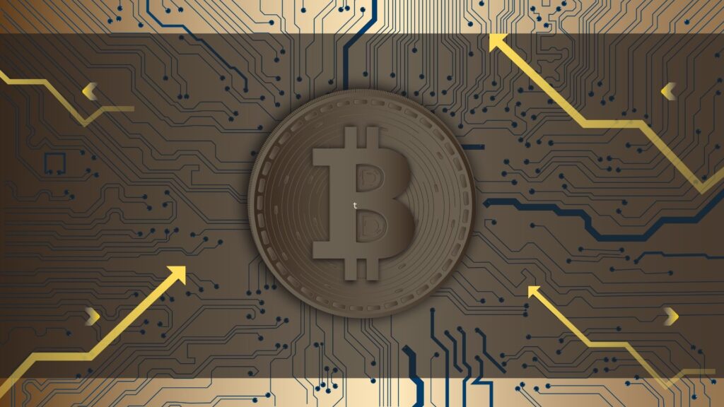 About Us page Background