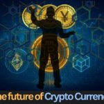 Future of Crypto Currency