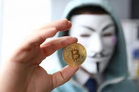 Bitcoin’s Creator Satoshi Nakamoto