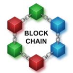 Blockchain