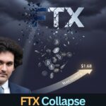 FTX Collapse