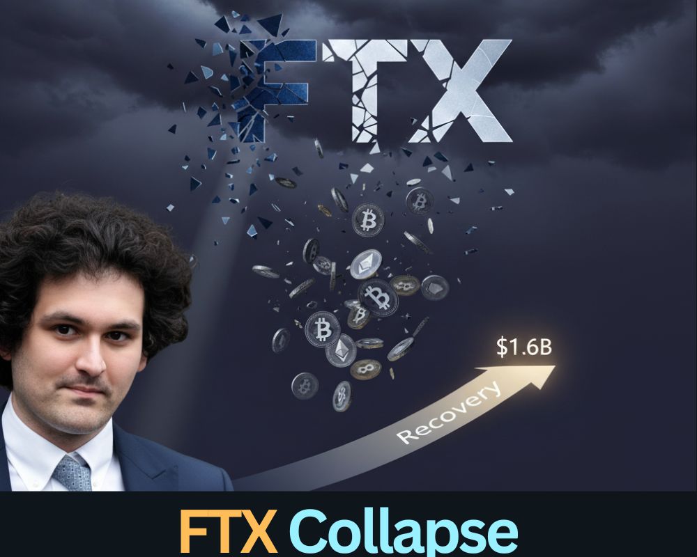 FTX Collapse