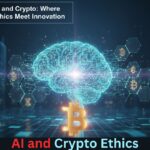 AI and Crypto