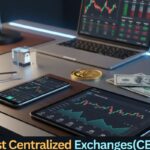 Best Centralized Exchanges
