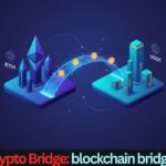 Crypto Bridge