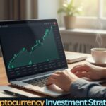 Cryptocurrency Investment Strategy