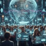 Decentralized Autonomous Organization (DAO)