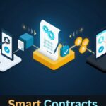 Smart Contract