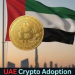 UAE Crypto Adoption