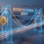 Top BTC to ETH Bridges