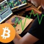 Bitcoin Price Prediction