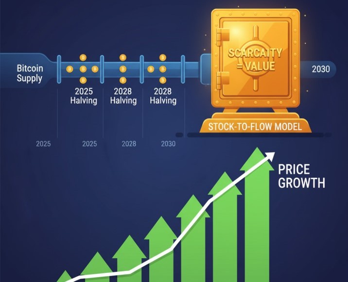 Bitcoin Price Prediction 2026