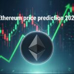 Ethereum Price Prediction