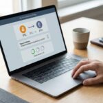 How to Bridge Bitcoin