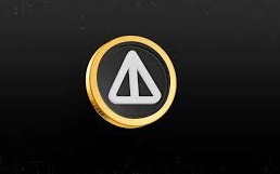Notcoin