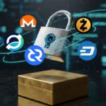 Privacy Coins