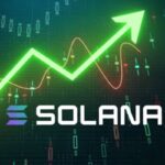 Rise of Solana