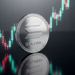 Solana Price Prediction 2026