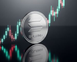 Solana Price Prediction 2026
