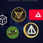Top 5 Altcoins