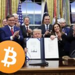 US Government Shutdown