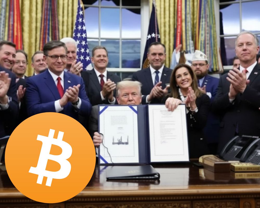 US Government Shutdown