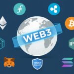 Web3 Technology