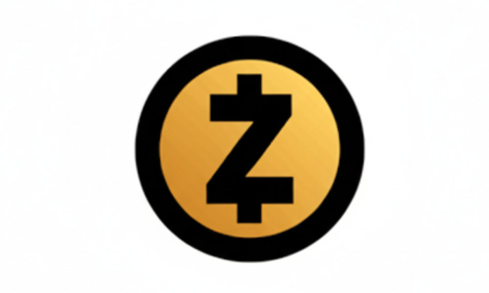 ZEC Coin