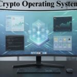 Crypto Operating System